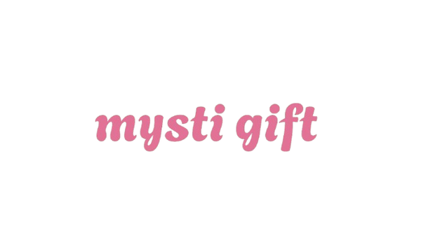 mysti gift store